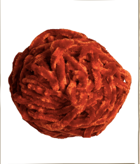 Top Essence en crochet - Fait main à Bali