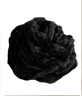 Top Essence en crochet - Fait main à Bali