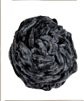 Top Essence en crochet - Fait main à Bali