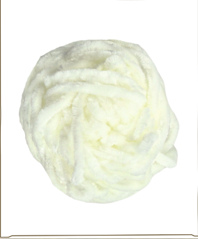 Top Essence en crochet - Fait main à Bali