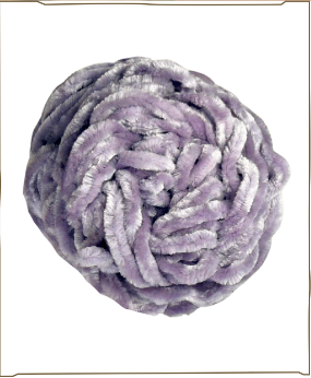 Top Essence en crochet - Fait main à Bali