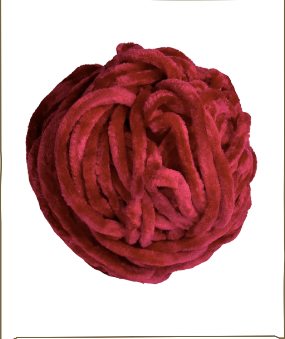 Top Essence en crochet - Fait main à Bali