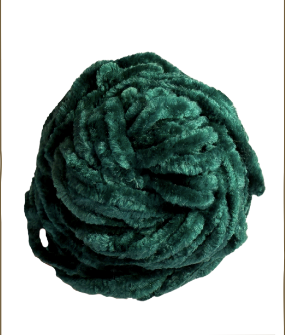 Top Essence en crochet - Fait main à Bali